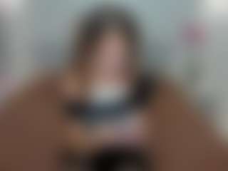 alistauber's Live Sex Cam Show