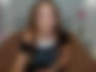 alistauber's Live Sex Cam Show
