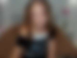 alistauber's Live Sex Cam Show