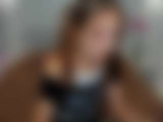 alistauber's Live Sex Cam Show