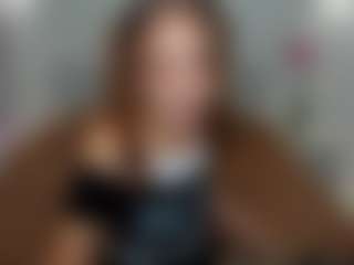 alistauber's Live Sex Cam Show