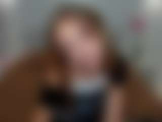 alistauber's Live Sex Cam Show