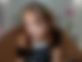alistauber's Live Sex Cam Show