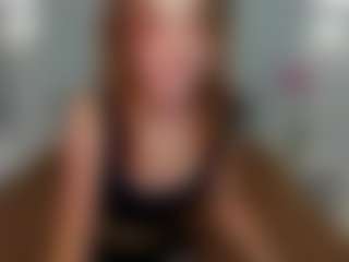 alistauber's Live Sex Cam Show