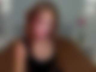 alistauber's Live Sex Cam Show