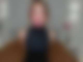 alistauber's Live Sex Cam Show