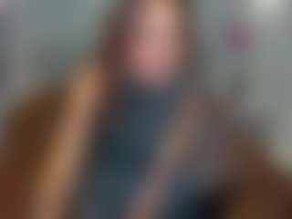 alistauber's Live Sex Cam Show