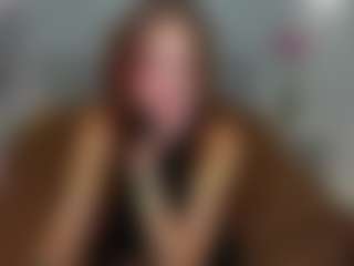 alistauber's Live Sex Cam Show