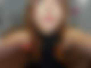 alistauber's Live Sex Cam Show