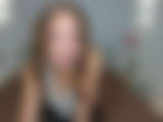 Live cam show with alistauber - Flash on SpunkLive
