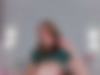 Live cam show with alistauber - White on boobsie.com | united states