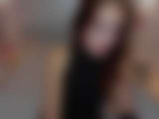 alistauber's Live Sex Cam Show