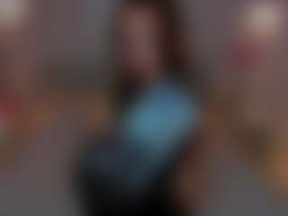 alistauber's Live Sex Cam Show