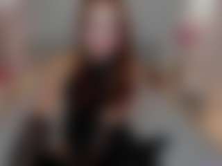 alistauber's Live Sex Cam Show