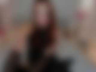 alistauber's Live Sex Cam Show
