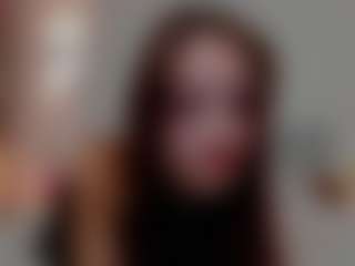 alistauber's Live Sex Cam Show
