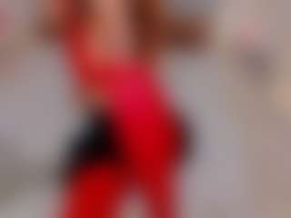 alis tauber's Live Sex Cam Show