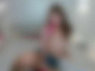 alis tauber's Live Sex Cam Show