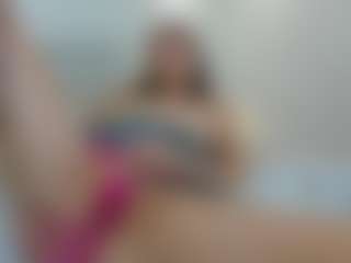 alis tauber's Live Sex Cam Show