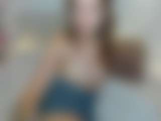 Live cam show with alis tauber - Pornstar Public on Taboo Cams XXX
