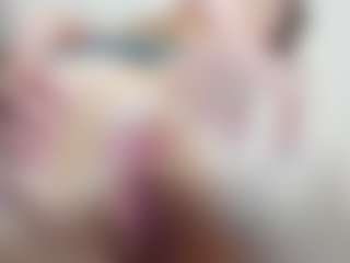 alis tauber's Live Sex Cam Show