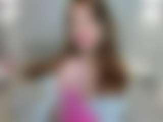 Live cam show with alis tauber - Flash on slutload