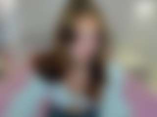 Show live cam dengan alis tauber - Sweet di Camsoda