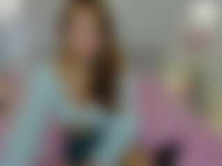 alis tauber's Live Sex Cam Show