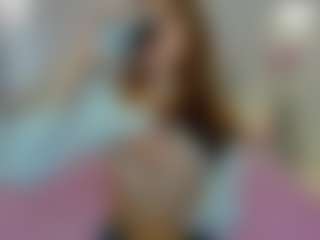 alis tauber's Live Sex Cam Show