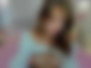 alis tauber's Live Sex Cam Show