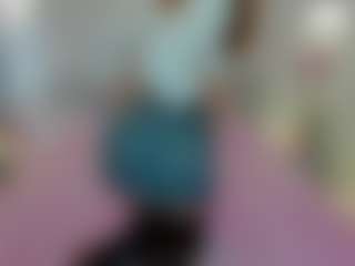 alis tauber's Live Sex Cam Show