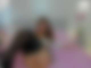 alis tauber's Live Sex Cam Show