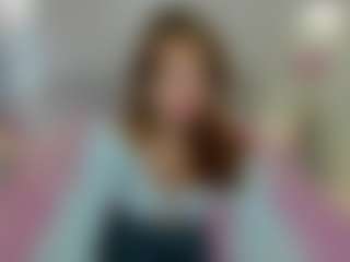 alis tauber's Live Sex Cam Show