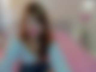 alis tauber's Live Sex Cam Show
