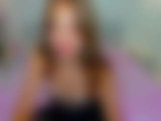 Live cam show with alis tauber - Moaning on Camsoda