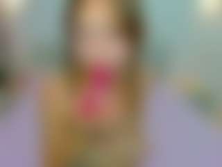 Live cam show with alis tauber - Smoke on LiveSexCams6