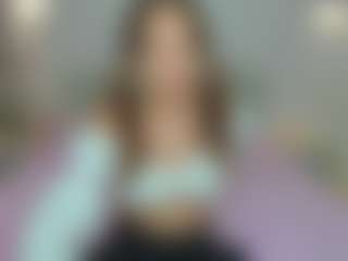 alis tauber's Live Sex Cam Show