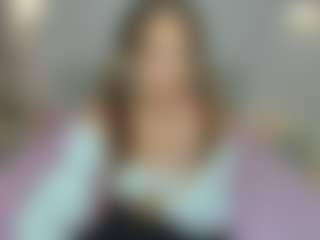 alis tauber's Live Sex Cam Show