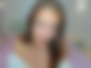 Live cam show with alis tauber - Sweet on Nude Chat * 1 On 1 Webcam Sex * Live Cam Show