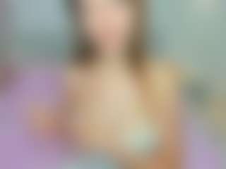 Live cam show with alis tauber - Skinny White on xDating | georgia