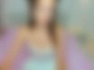 alis tauber's Live Sex Cam Show