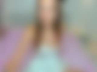 Live cam show with alis tauber - Dirty on xDating