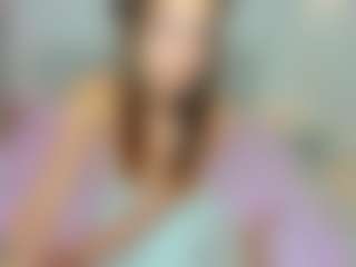 alis tauber's Live Sex Cam Show