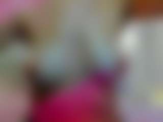 alis tauber's Live Sex Cam Show