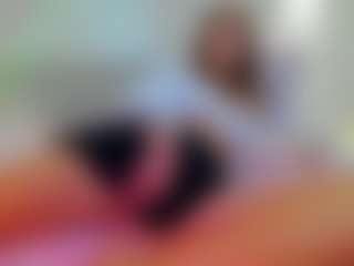 alis tauber's Live Sex Cam Show