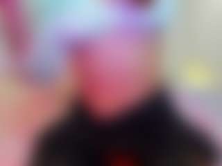 alis tauber's Live Sex Cam Show