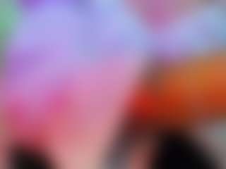 alis tauber's Live Sex Cam Show
