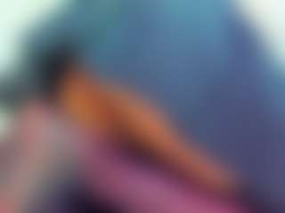 alis tauber's Live Sex Cam Show