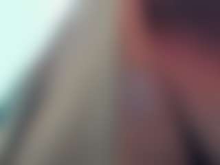alis tauber's Live Sex Cam Show