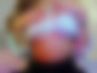 alis tauber's Live Sex Cam Show